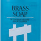 Yamaha Brass Soap (110ml)