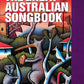 Great Australian Songbook - Guitar Edition (2016)