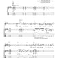 Led Zeppelin - Easy Guitar Anthology Tab