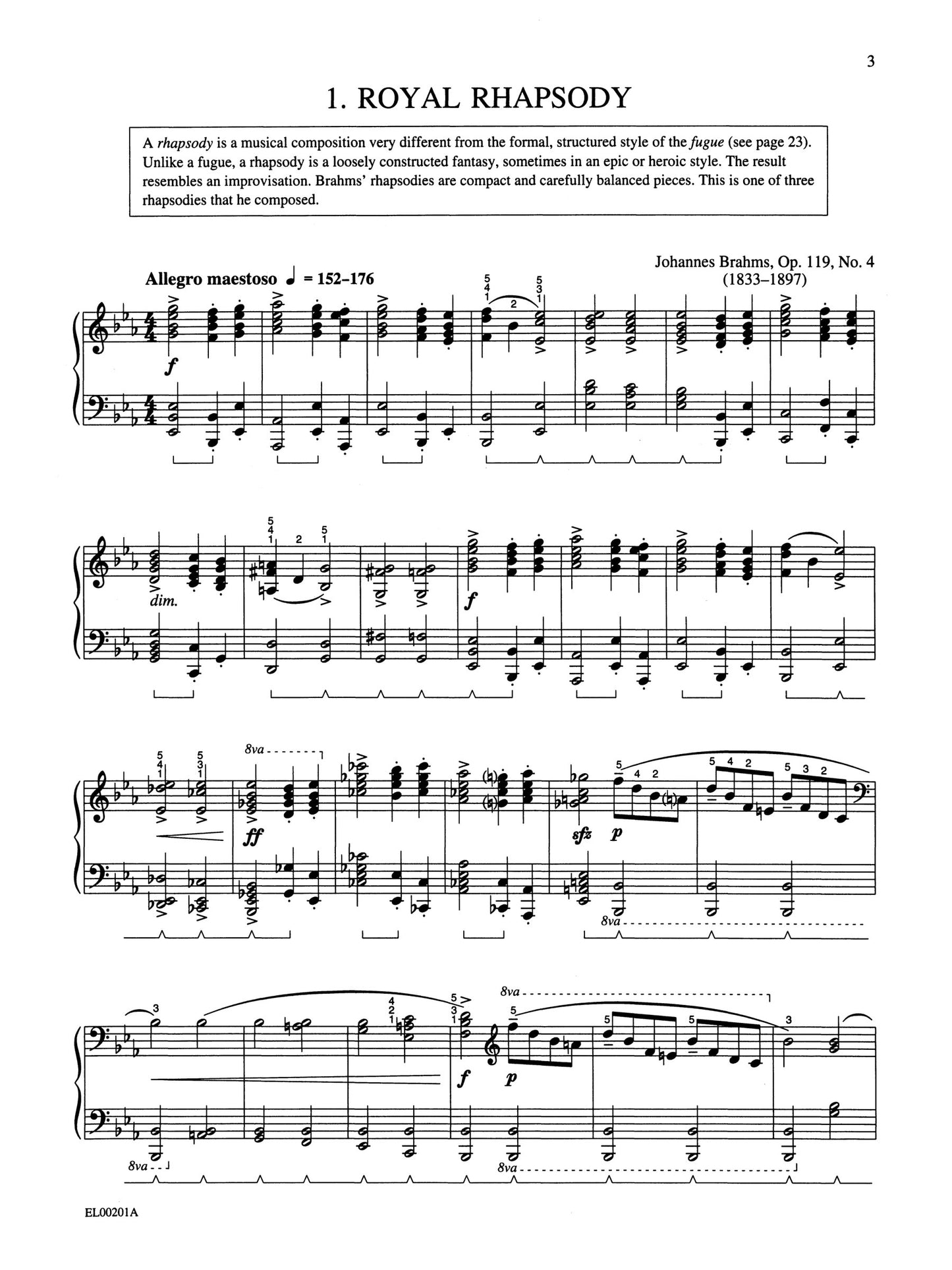 John W. Schaum Piano Course H - The Grey Book