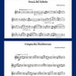 Karen North - Lyrical Flute Legends Book (Flute and Piano Edition)