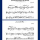 Karen North - Lyrical Flute Legends Book (Flute and Piano Edition)