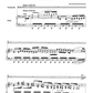 Suzuki Cello School - Volume 10 Cello Part Book with Piano Accompaniment