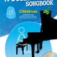 A Dozen A Day Christmas Songbook 1 - Book/Cd