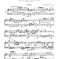 Prokofiev's Cinderella: 13 Pieces for Piano Op. 95, Op. 97 Book