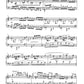 Prokofiev's Cinderella: 13 Pieces for Piano Op. 95, Op. 97 Book