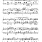 Prokofiev's Cinderella: 13 Pieces for Piano Op. 95, Op. 97 Book