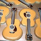 Guitar Cookie Cutter Giftware
