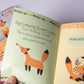 Don'T Give A Fox - Inspiration - Adult: Novelty Book