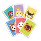 Boardgame: Animal Crossing Top Trumps Match