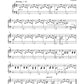 Up Grade - Piano Duets Grade 0-1 Book