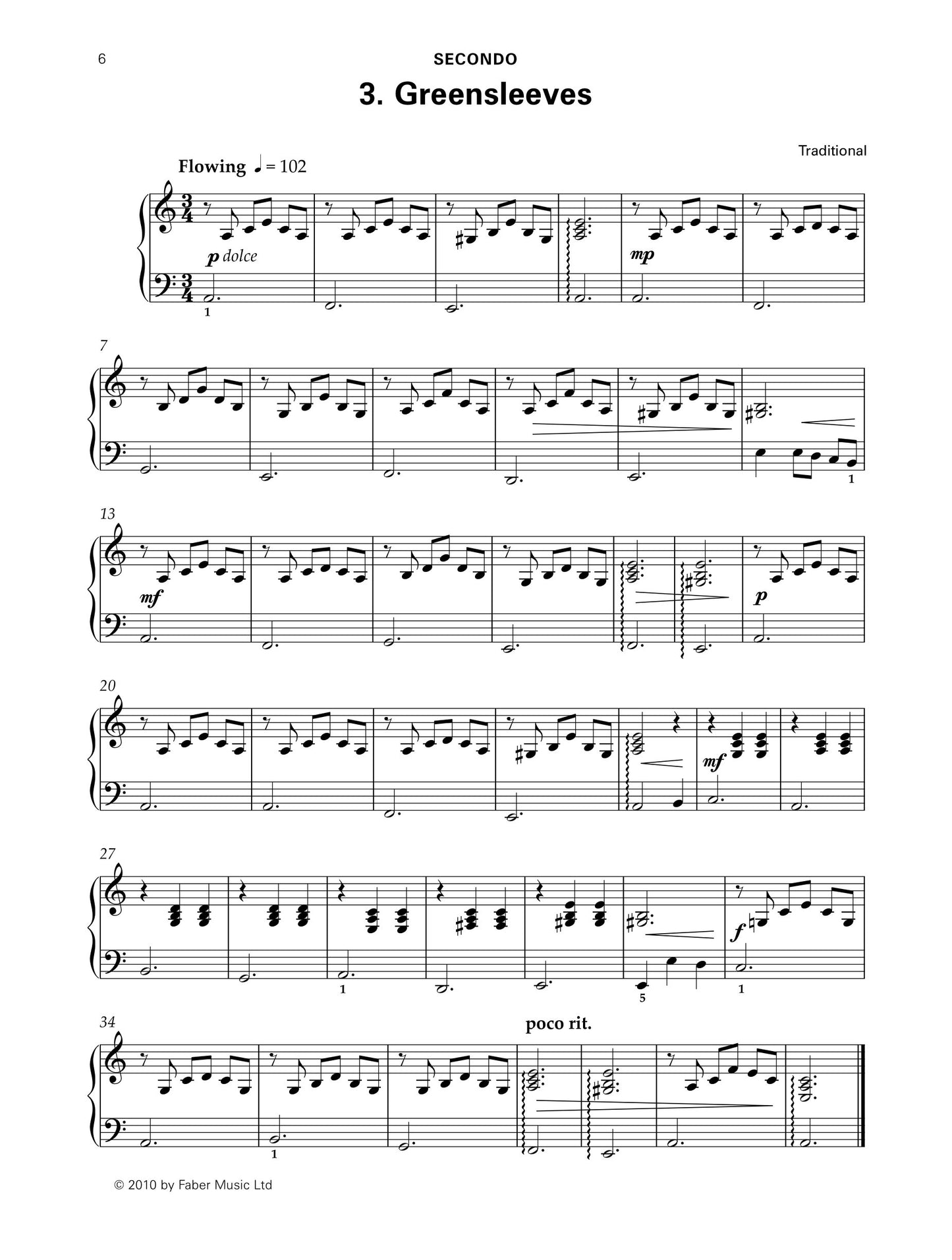 Up Grade - Piano Duets Grade 0-1 Book