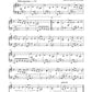 Up Grade - Piano Duets Grade 0-1 Book