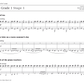 Improve Your Sight Reading - Piano Duets Grade 0-1 Book