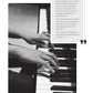 Lang Lang Piano Academy - Daily Technical Exercises Book