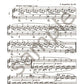 Burgmuller - 18 Characteristic Studies Op 109 Piano Book