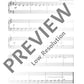 Classical Piano Method - Repertoire Collection Book 1