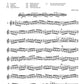 Adam Carse - Progressive Violin Studies - Book 1