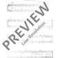 Classical Piano Method - Repertoire Collection Book 2