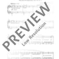 Classical Piano Method - Repertoire Collection Book 2