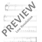 Classical Piano Method - Finger Fitness Book 1