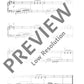 Classical Piano Method - Finger Fitness Book 3