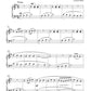 5 Easy Waltzes For Piano Book