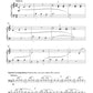 5 Easy Waltzes For Piano Book