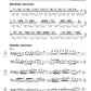 Improve Your Sight Reading - Cello Grade 4-5 Book