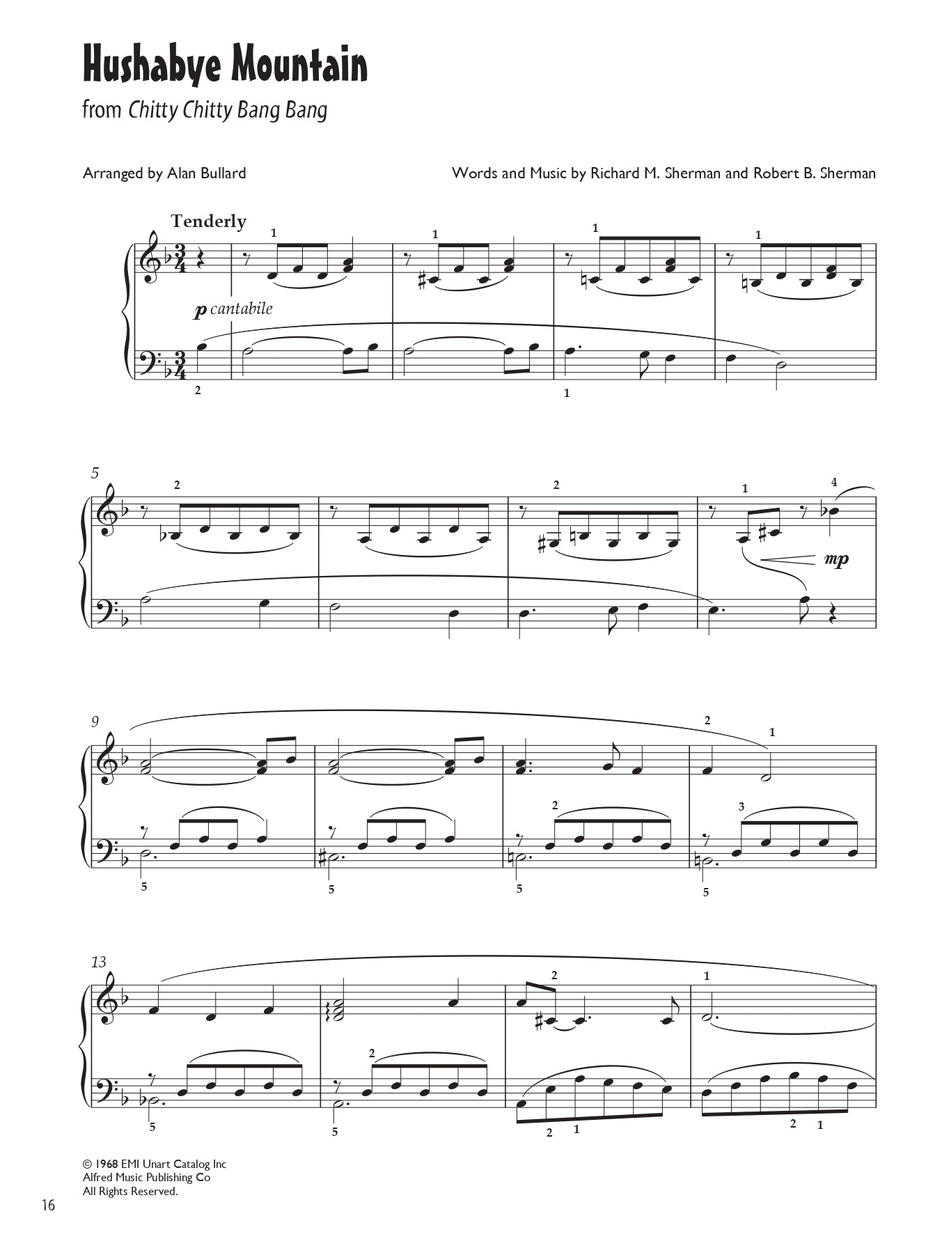 Graded Piano Player: Grade 2-3 Book