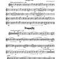 Really Easy Jazzin About Flute Book with Piano Accompaniment