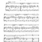 Really Easy Jazzin About Flute Book with Piano Accompaniment