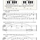 Play Your Scales & Chords Every Day - Piano Book 1