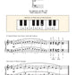 Play Your Scales & Chords Every Day - Piano Book 3