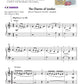 All In One Approach To Succeeding At The Piano - Grade 2A Book With Cd