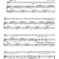 Up Grade - Flute Grade 1-2 Book