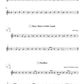 Suzuki Flute School - Volume 1 Flute Part Book