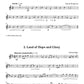 Up Grade - Flute Grade 1-2 Book