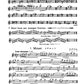 Suzuki Flute School - Volume 2 Flute Part Book