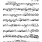 Suzuki Flute School - Volume 3 Flute Part Book