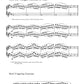 Suzuki Flute School - Volume 6 Flute Part Book