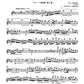 Suzuki Flute School - Volume 9 Flute Part Book