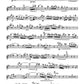 Suzuki Flute School - Volume 9 Flute Part Book