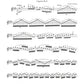 More Graded Studies Flute Bk 2