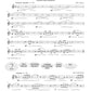 More Graded Studies Flute Bk 1