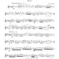 More Graded Studies Flute Bk 1