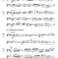 Improve Your Sight Reading - Violin Grade 6 Book (New Edition)