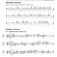 Improve Your Sight Reading - Violin Grade 6 Book (New Edition)