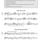 Improve Your Sight Reading - Violin Grade 6 Book (New Edition)