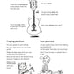 Guitar Basics - Book/Ola